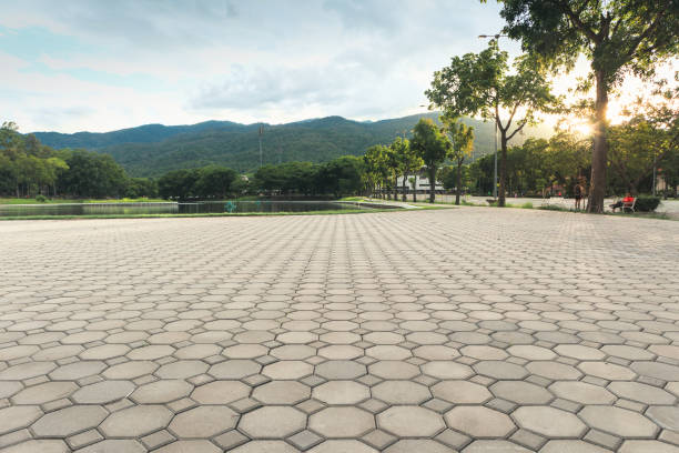 Best Driveway Pavers Near Me  in Connellsville, PA