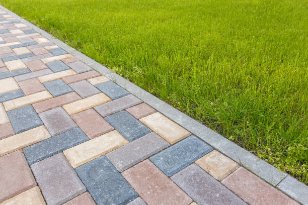 Best Driveway Repair Near Me  in Connellsville, PA